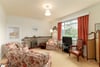 7 Craigmount Park, Corstorphine, Edinburgh, EH12 8EF - Picture #2