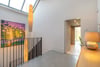 Tragerhaus, 39B Ayr Road, Giffnock, Glasgow, G46 6SD - Picture #19