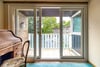 Flat 11/3, Whistlefield Court, 2 Canniesburn Road, Bearsden, G61 1PX - Picture #14