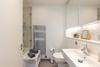 3 Simpson Loan, Meadows, Edinburgh, EH3 9GZ - Picture #30