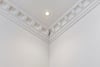 1/1, 182 Queens Drive, Strathbungo, Glasgow, G42 8QD - Picture #9