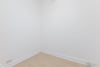 4/1 Meadowbank Terrace, Edinburgh, EH8 7AR - Picture #9