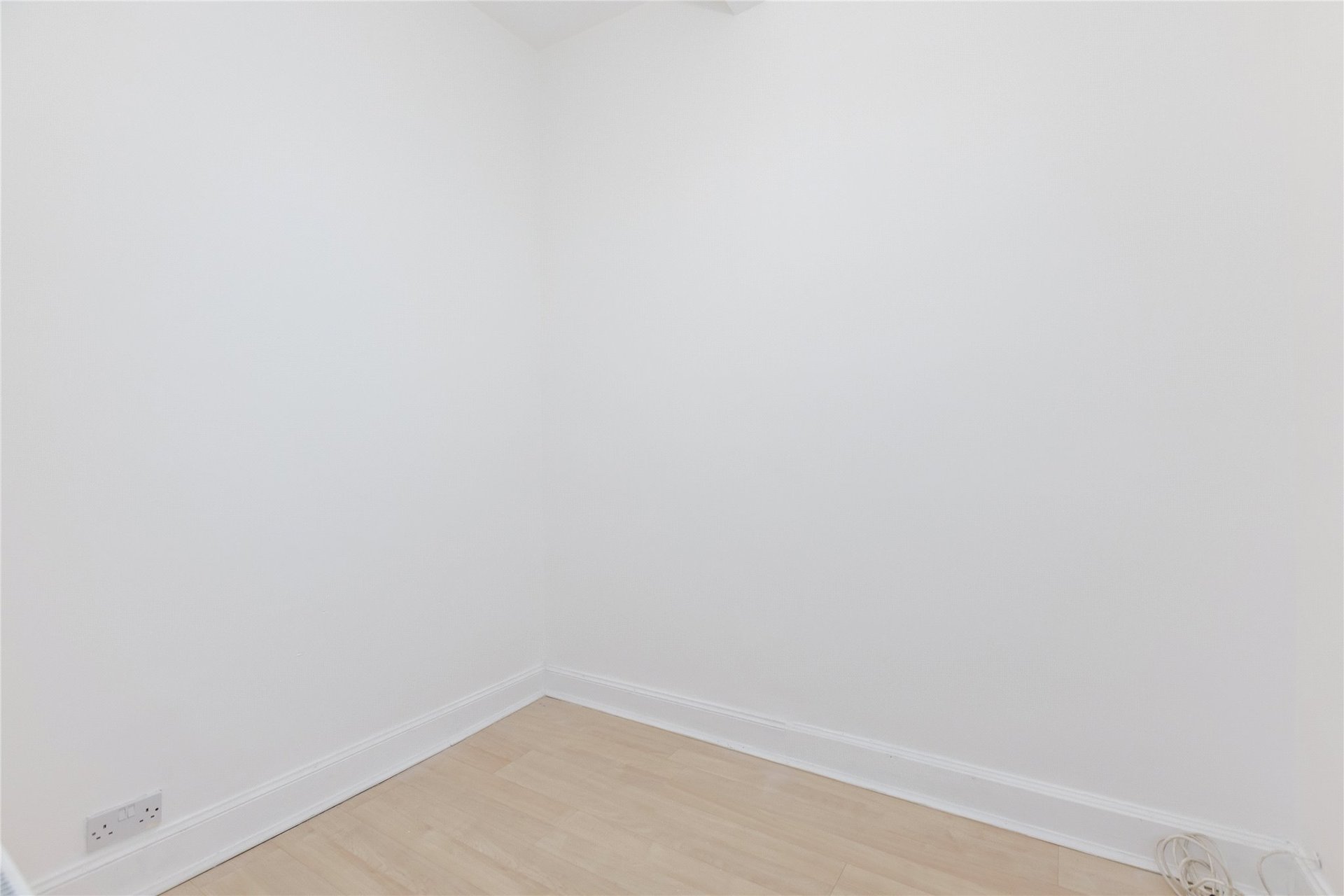 4/1 Meadowbank Terrace, Edinburgh, EH8 7AR - Picture #9