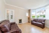 37 Atholl Drive, Giffnock, Glasgow, East Renfrewshire, G46 6QW - Picture #4