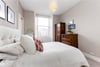 12/4 Perth Street, Edinburgh, Midlothian, EH3 5DP - Picture #12