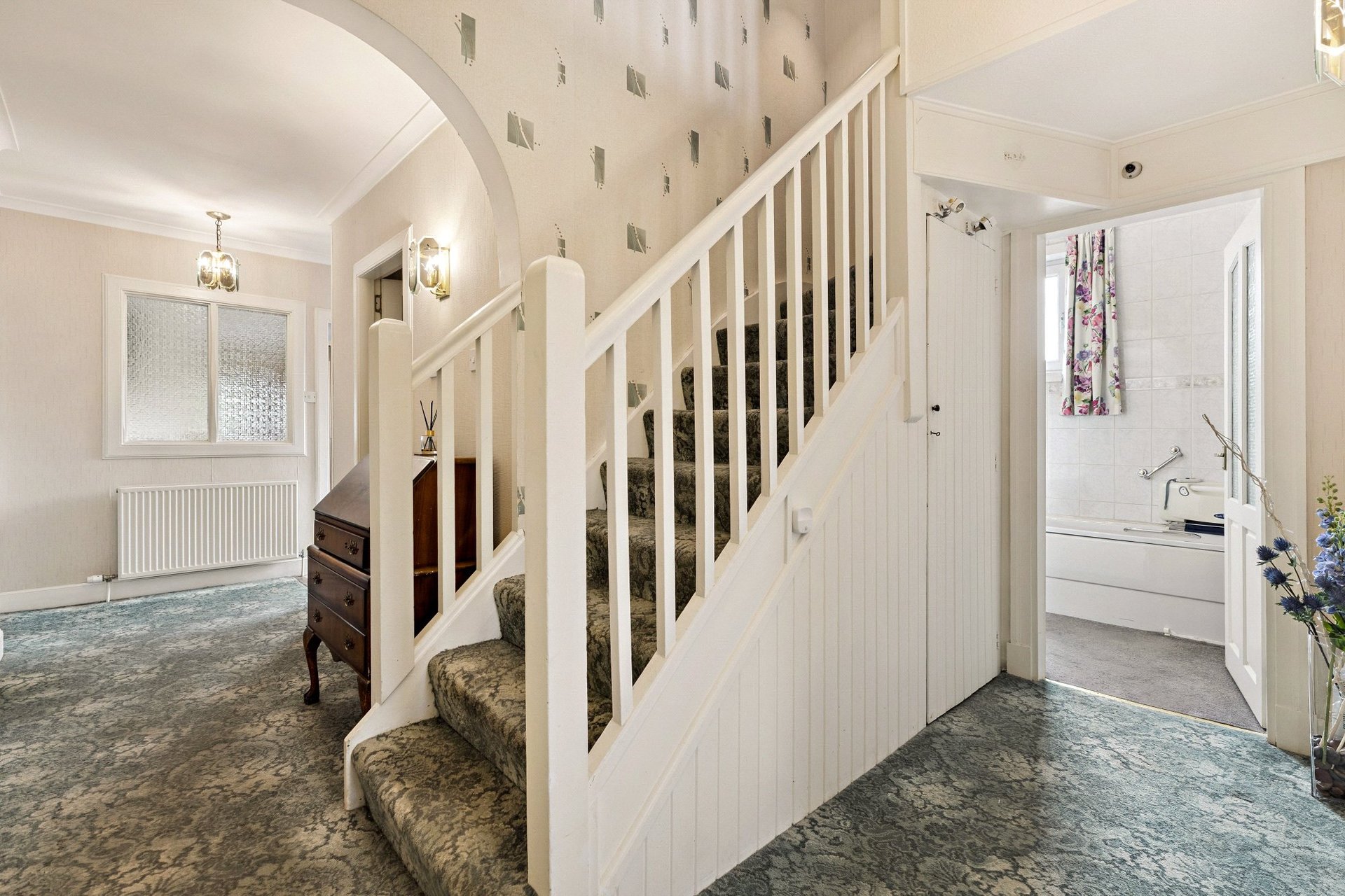 101 Main Street, Milngavie, G62 6JQ - Picture #27