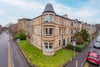 Flat 1/2, 118 Ledard Road, Battlefield, Glasgow, G42 9SX - Picture #1