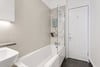 Flat 5, 1 Hamilton Park Avenue, Glasgow, G12 8DX - Picture #38