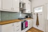 10 Holeburn Road, Newlands, Glasgow, G43 2XW - Picture #8