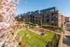 Flat 8, 7 Mansionhouse Court, Langside, Glasgow, G41 3DD - Picture #1