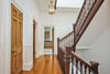 FLAT 2, 56 Murrayfield Avenue, Murrayfield, Edinburgh, EH12 6AY - Picture #7