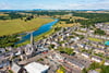 Allanbank,, 46 Bowmont Street, Kelso, Scottish Borders, TD5 7JH - Picture #35