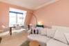 6 Drumsheugh Place, West End, Edinburgh, EH3 7PT - Picture #3