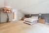 2 Park Drive, Thorntonhall, Glasgow, South Lanarkshire, G74 5AS - Picture #50