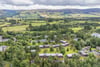6 Dunbar Court, Gleneagles Village, Auchterarder, Perth and Kinross, PH3 1SE - Picture #17