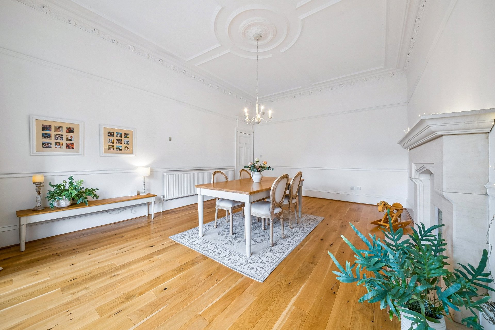 2/2, 3 Clarence Drive, Hyndland, Glasgow, G12 9QL - Picture #28