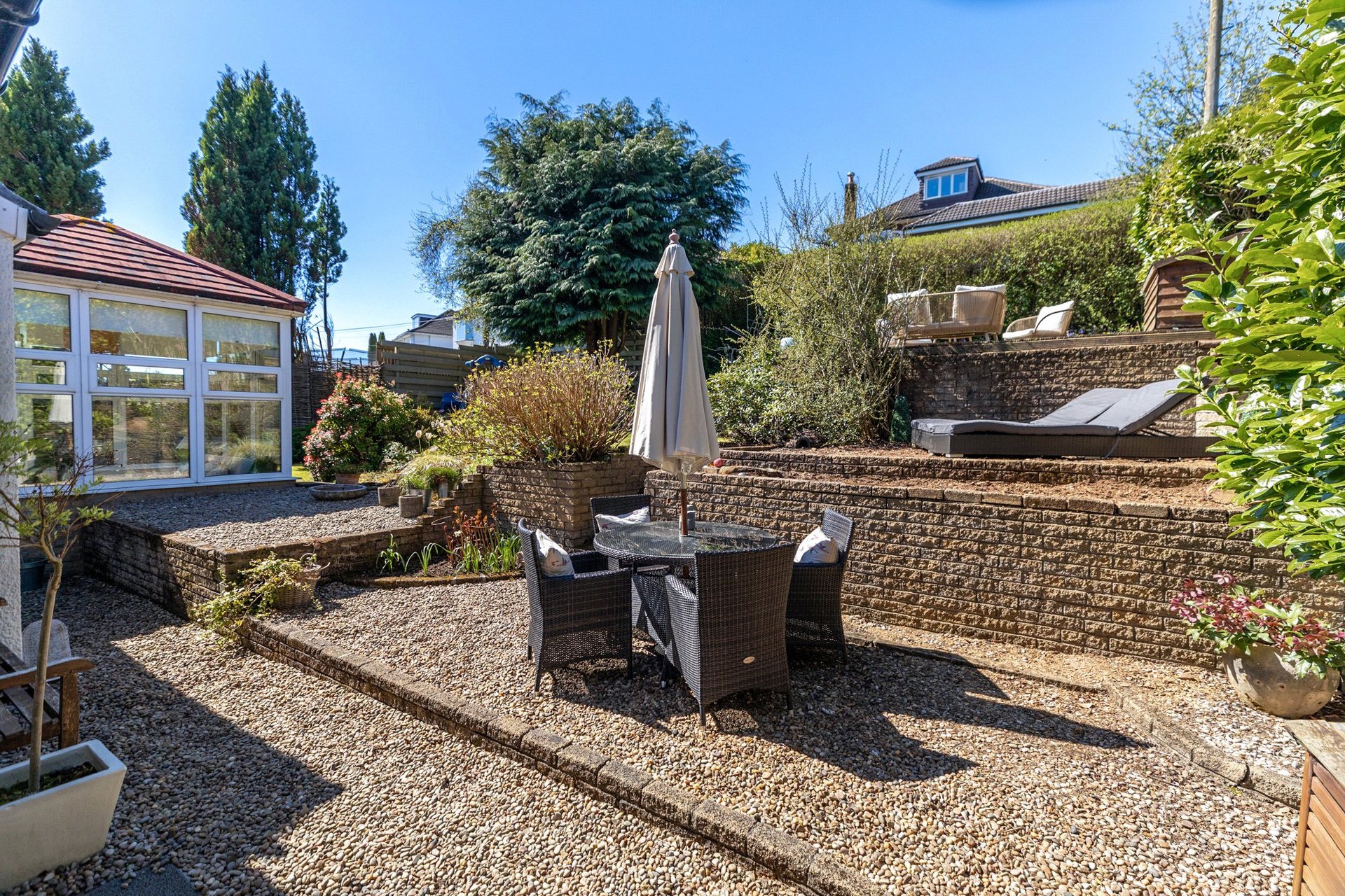 229 Milngavie Road, Bearsden, G61 3DJ - Picture #31