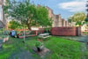 Flat 3/2, 6 Battlefield Avenue, Battlefield, Glasgow, G42 9HW - Picture #24