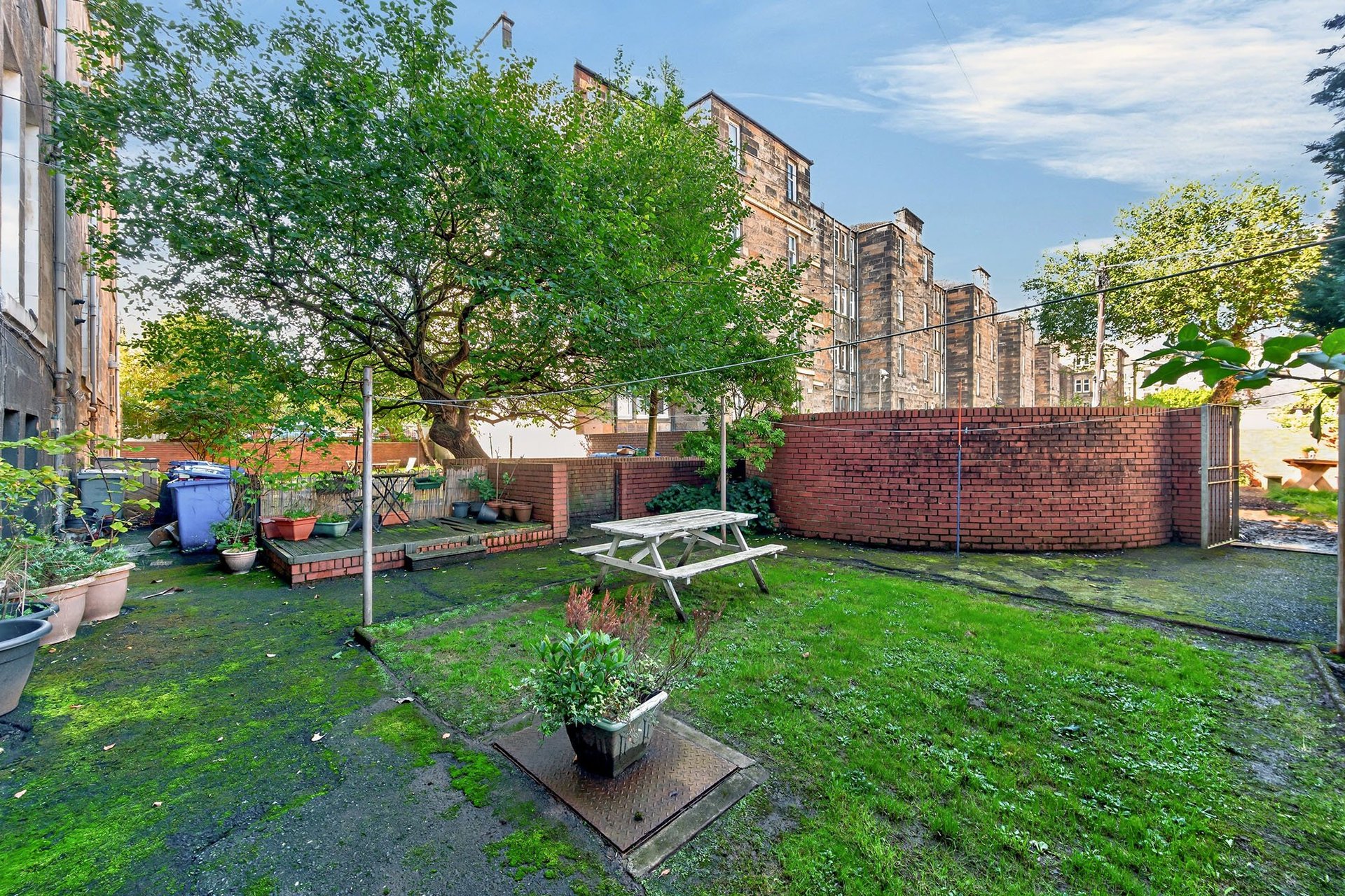 Flat 3/2, 6 Battlefield Avenue, Battlefield, Glasgow, G42 9HW - Picture #24