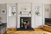 21A Carlaverock Road, Newlands, Glasgow, G43 2RZ - Picture #11