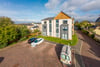 Flat 1/2, 1381 Pollokshaws Road, Shawlands, G41 3RG - Picture #19
