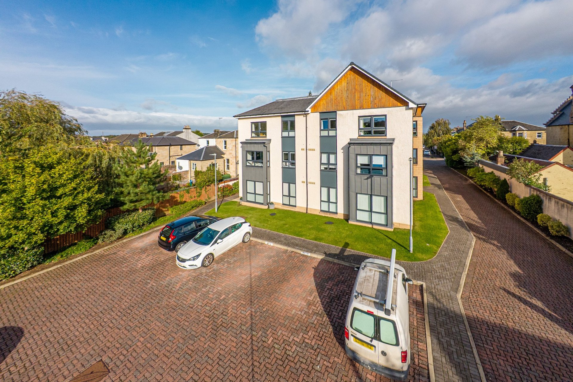Flat 1/2, 1381 Pollokshaws Road, Shawlands, G41 3RG - Picture #19