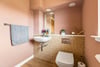 90B Seres Road, Clarkston, Glasgow, G76 7QF - Picture #14