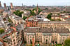 2/1, 5 Baliol Street, Woodlands, Glasgow, G3 6UT - Picture #40