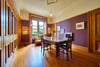 Broomfield, 112 Southbrae Drive, Jordanhill, Glasgow, G13 1TZ - Picture #17
