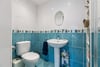 64 Blairbeth Road, Rutherglen, Glasgow, South Lanarkshire, G73 4JQ - Picture #23