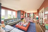 42 College Way, Gullane, East Lothian, EH31 2BX - Picture #5