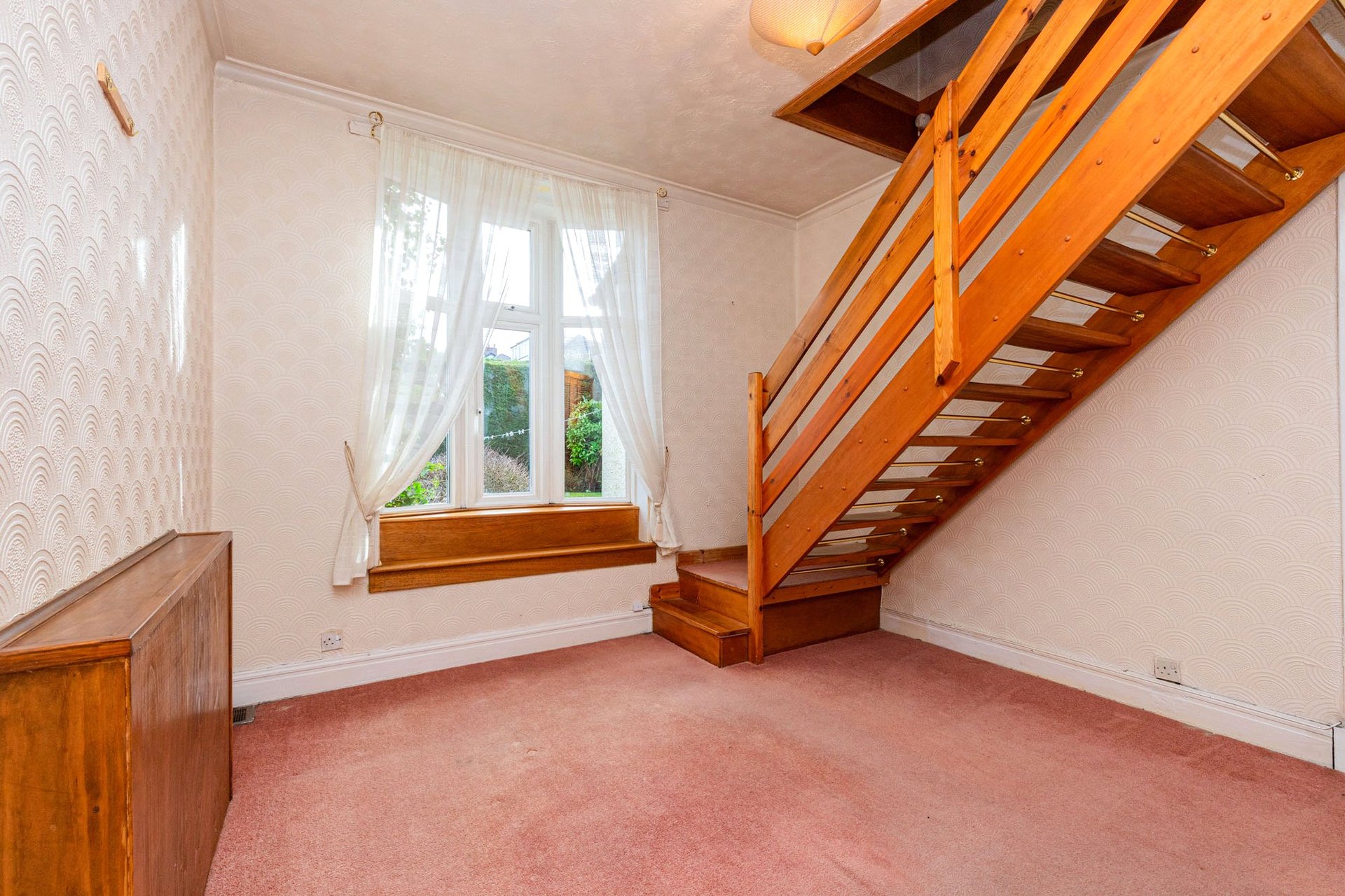 15 Thornlea Drive, Giffnock, Glasgow, East Renfrewshire, G46 6BZ - Picture #17