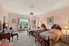 Allerly Mains, Gattonside, Melrose, Scottish Borders, TD6 9LT - Picture #6