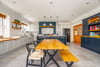 Hazel Cottage, Cameron, Fife, KY16 8PD - Picture #13