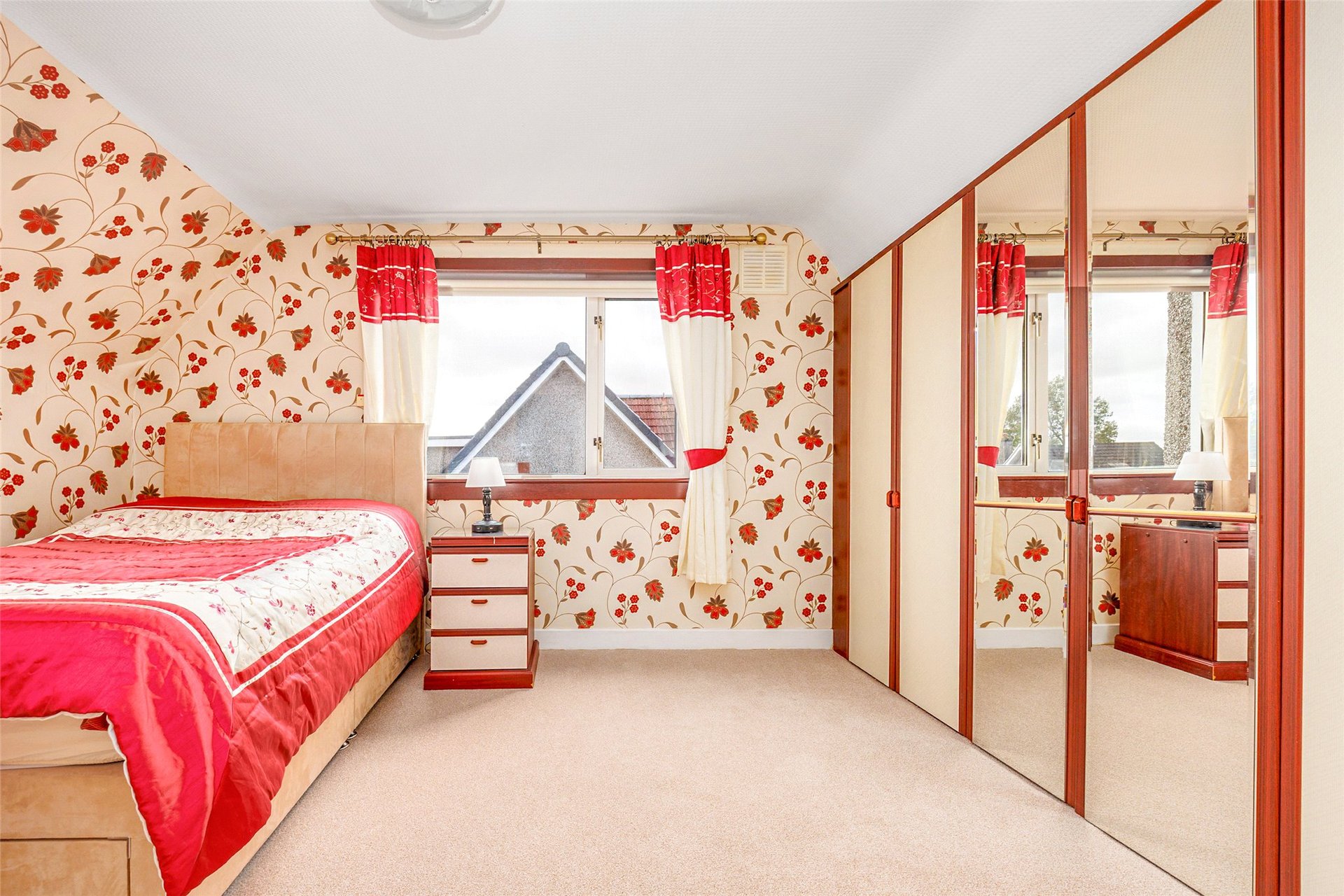 10 Glenfarg Crescent, Bearsden, G61 2AN - Picture #26