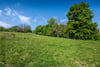 Edmonston House, Candymill Road, Biggar, South Lanarkshire, ML12 6QY - Picture #50