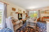 Shernold, 15 Drumbeg Loan, Killearn, G63 9LG - Picture #4