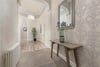 25 Broughton Place, Edinburgh, EH1 3RW - Picture #14