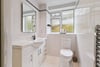 1/2, Colquhoun Court, 237 Nithsdale Road, Pollokshields, Glasgow, G41 5PY - Picture #12
