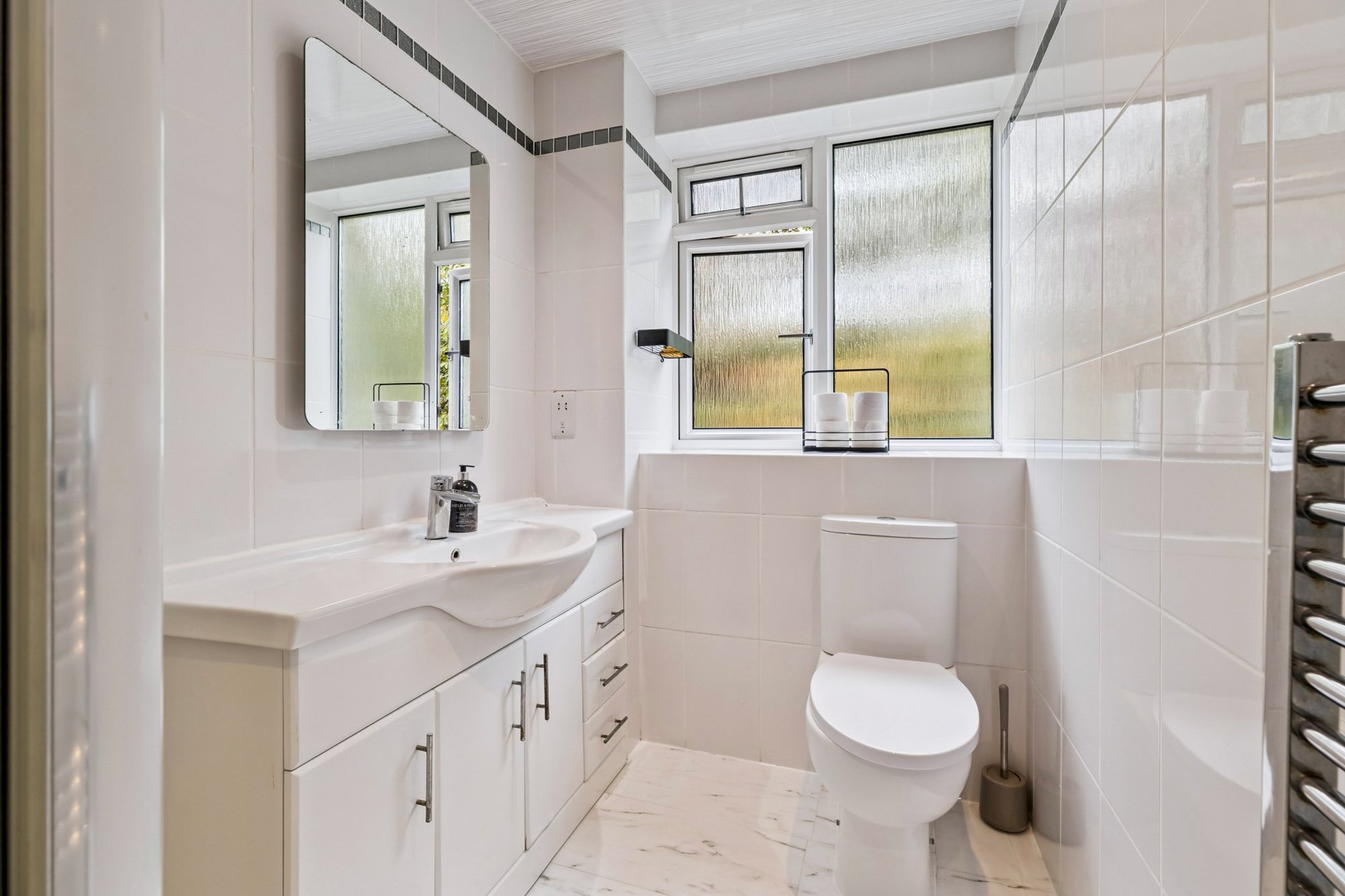 1/2, Colquhoun Court, 237 Nithsdale Road, Pollokshields, Glasgow, G41 5PY - Picture #12