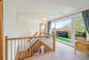 Roseisle, 18 Old Humbie Road, Newton Mearns, Glasgow, East Renfrewshire, G77 5DF - Picture #24