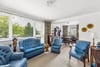 Flat 48, Whittingehame Court, 3 Daventry Drive, Kelvinside, Glasgow, G12 0BQ - Picture #6