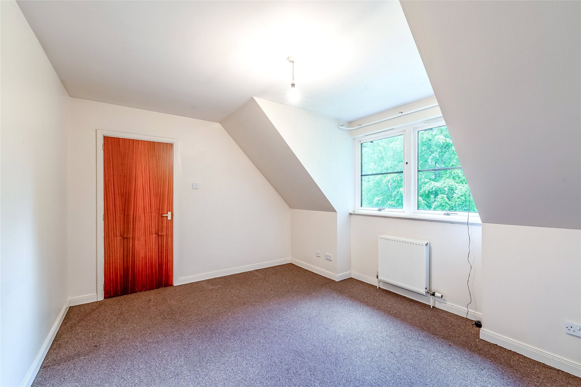 Edenmuir House, Edentown, Cupar, Fife, KY15 7UH - Picture #18