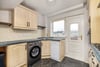 19 Carnock Gardens, Milngavie, G62 7RU - Picture #7