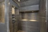 41/1 (2f1), Queen Street, Edinburgh, EH2 3NH - Picture #5