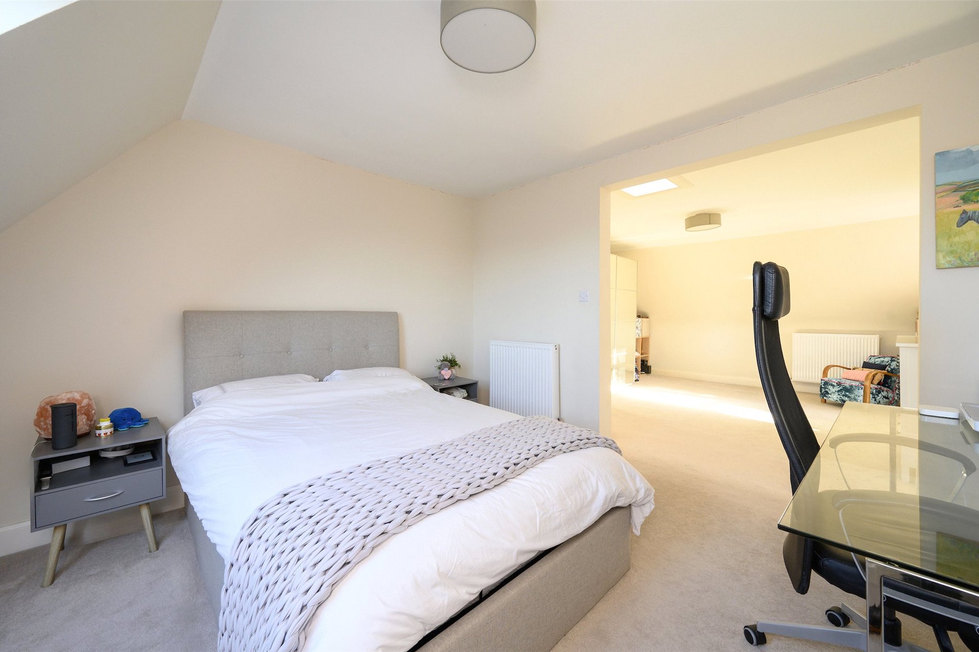 Redheugh, 13 Bayswell Park, Dunbar, East Lothian, EH42 1AE - Picture #24