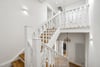 2A Stirling Road, Trinity, Edinburgh, EH5 3HY - Picture #13