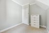 55 Eaglesham Road, Clarkston, Glasgow, G76 7TR - Picture #25