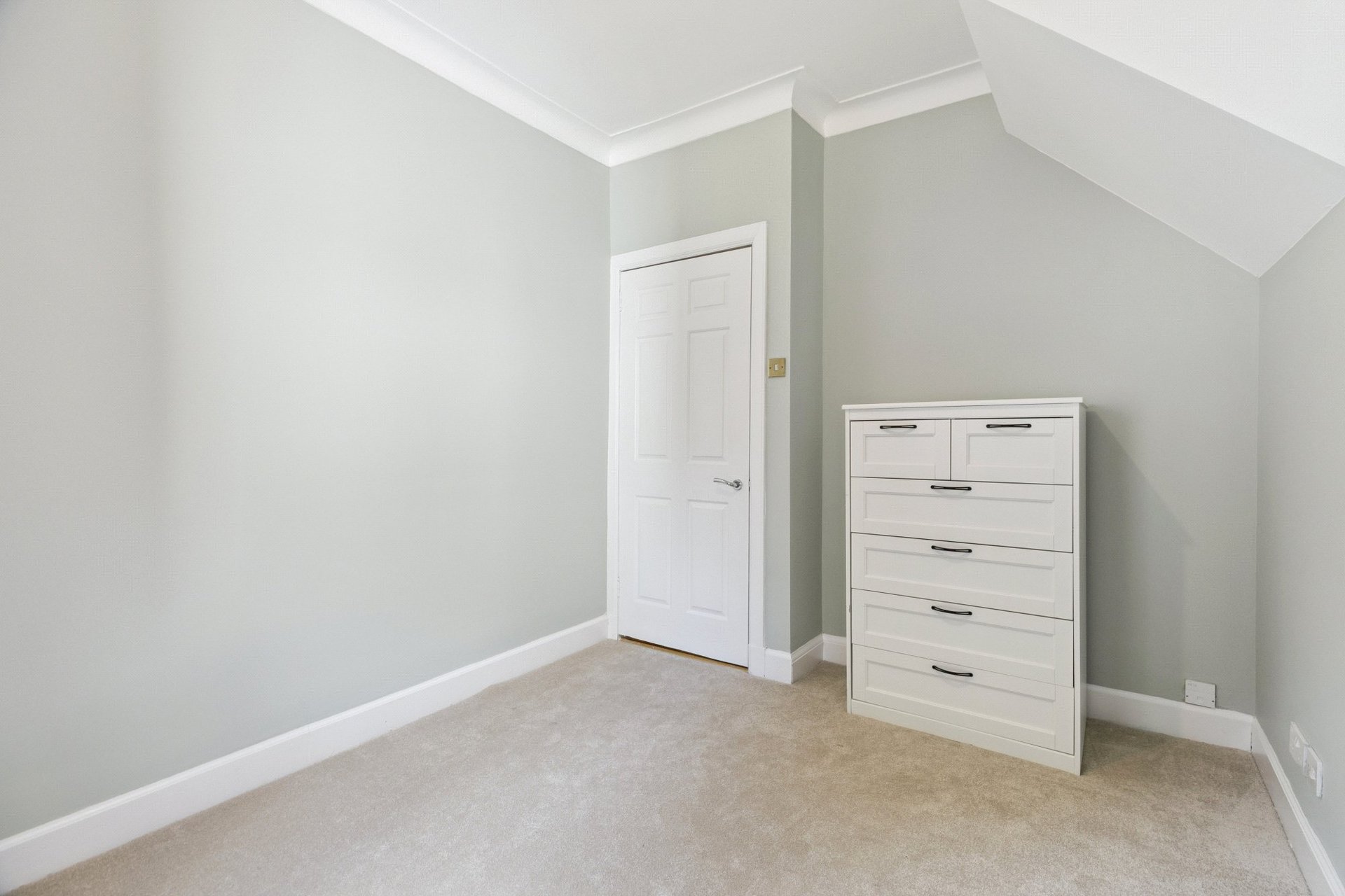 55 Eaglesham Road, Clarkston, Glasgow, G76 7TR - Picture #25