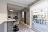 46 Grigor Avenue, Edinburgh, EH4 2PG - Picture #4